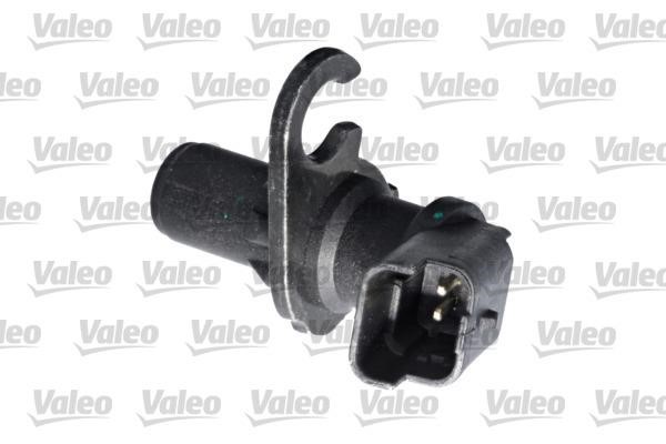 Valeo 366436 Crankshaft position sensor 366436