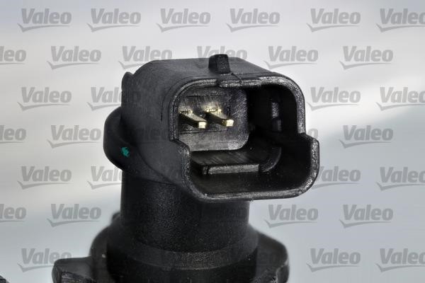 Buy Valeo 366436 at a low price in United Arab Emirates!
