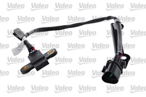 Valeo 366437 Crankshaft position sensor 366437