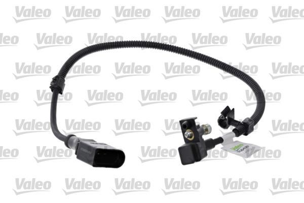 Valeo 366439 Crankshaft position sensor 366439