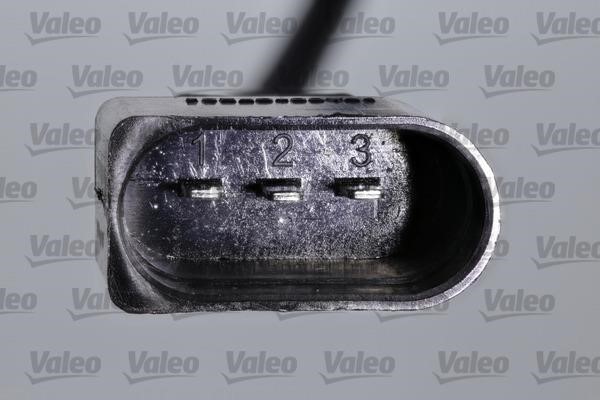 Buy Valeo 366439 at a low price in United Arab Emirates!
