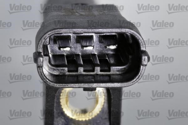 Buy Valeo 366440 at a low price in United Arab Emirates!