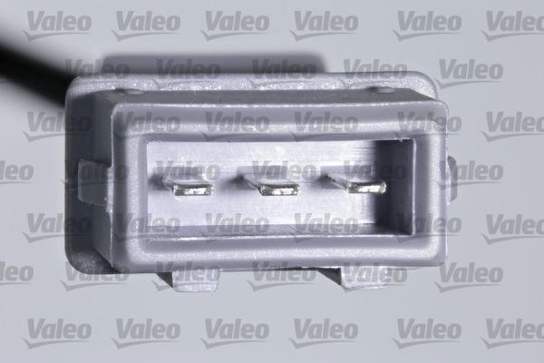 Buy Valeo 366444 at a low price in United Arab Emirates!