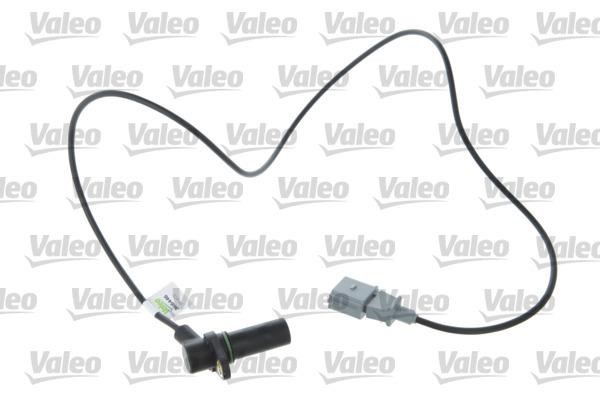 Valeo 366446 Crankshaft position sensor 366446