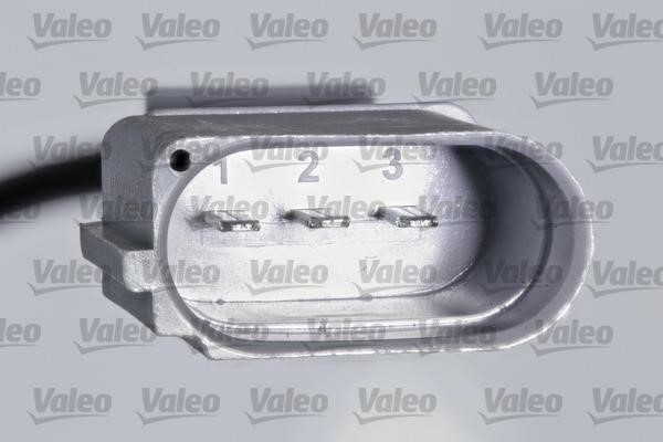 Buy Valeo 366446 at a low price in United Arab Emirates!