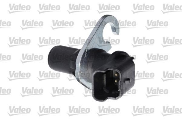 Valeo 366449 Crankshaft position sensor 366449