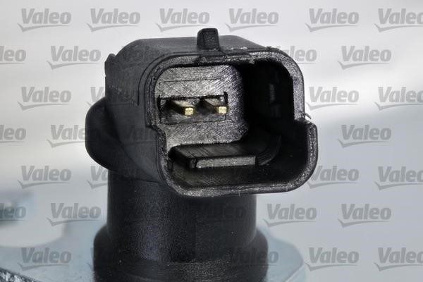 Buy Valeo 366449 at a low price in United Arab Emirates!