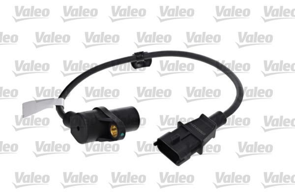 Valeo 366450 Crankshaft position sensor 366450