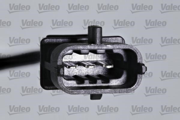 Buy Valeo 366450 at a low price in United Arab Emirates!