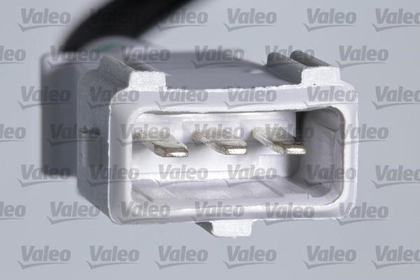 Buy Valeo 366454 at a low price in United Arab Emirates!