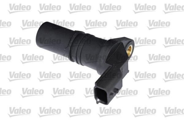 Valeo 366458 Crankshaft position sensor 366458