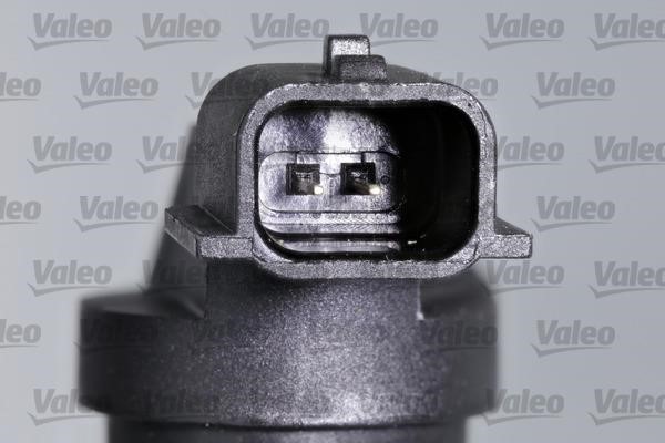 Buy Valeo 366458 at a low price in United Arab Emirates!