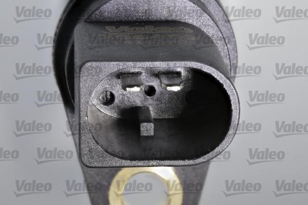 Buy Valeo 366467 at a low price in United Arab Emirates!