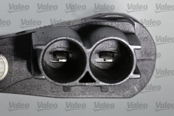 Buy Valeo 366480 at a low price in United Arab Emirates!