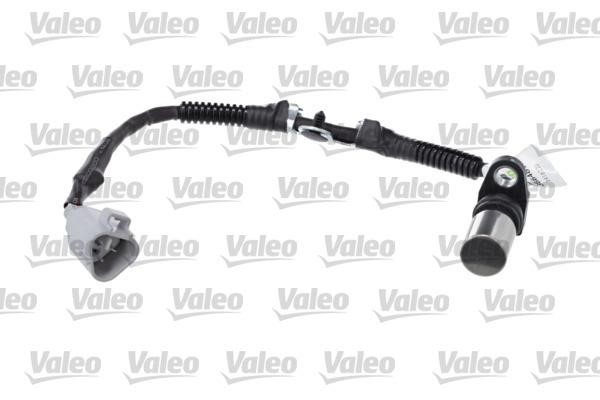 Valeo 366487 Crankshaft position sensor 366487