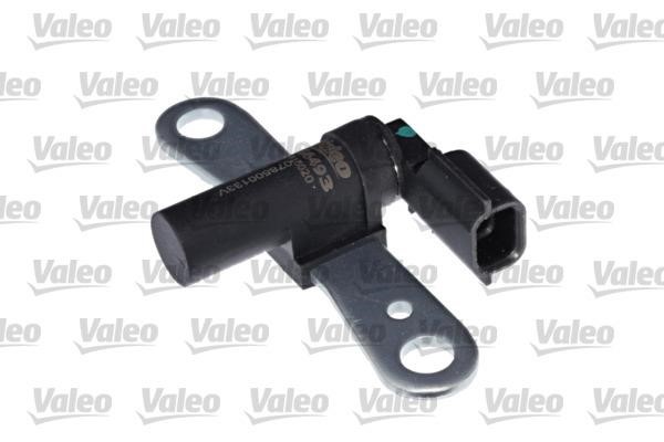 Valeo 366493 Crankshaft position sensor 366493
