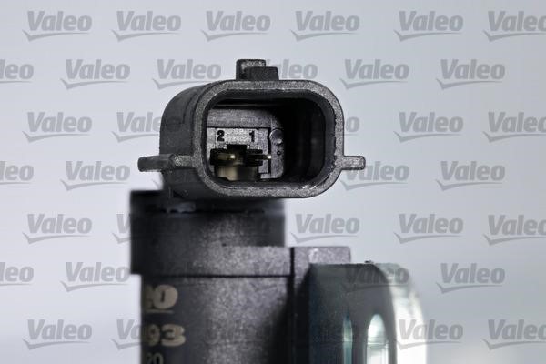 Buy Valeo 366493 at a low price in United Arab Emirates!