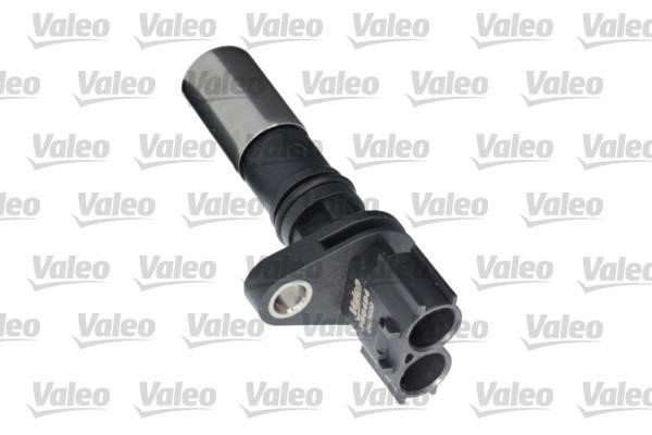Valeo 366494 Crankshaft position sensor 366494