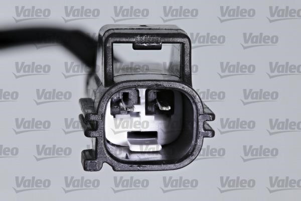 Buy Valeo 366497 at a low price in United Arab Emirates!