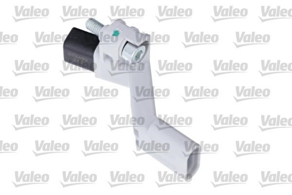 Valeo 366499 Crankshaft position sensor 366499