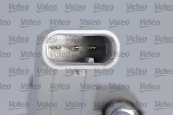 Buy Valeo 366499 at a low price in United Arab Emirates!