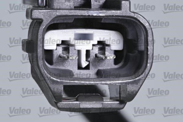 Buy Valeo 366502 at a low price in United Arab Emirates!
