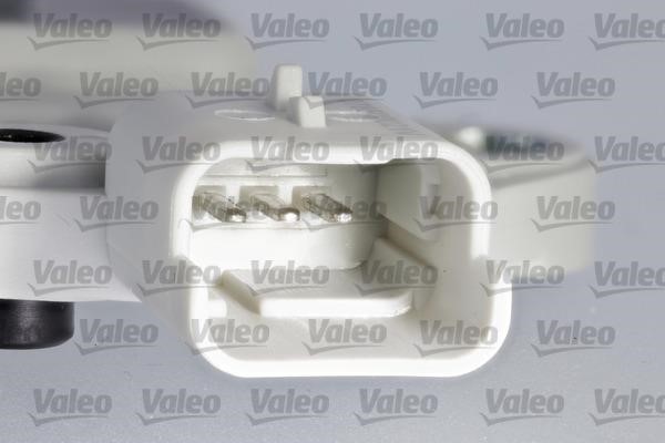 Buy Valeo 366503 at a low price in United Arab Emirates!