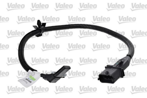 Valeo 366506 Crankshaft position sensor 366506