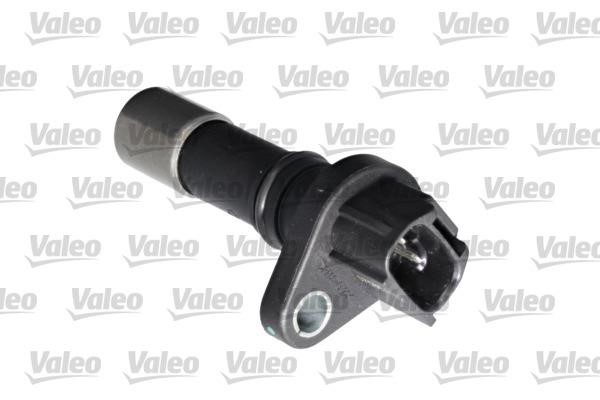 Valeo 366508 Crankshaft position sensor 366508