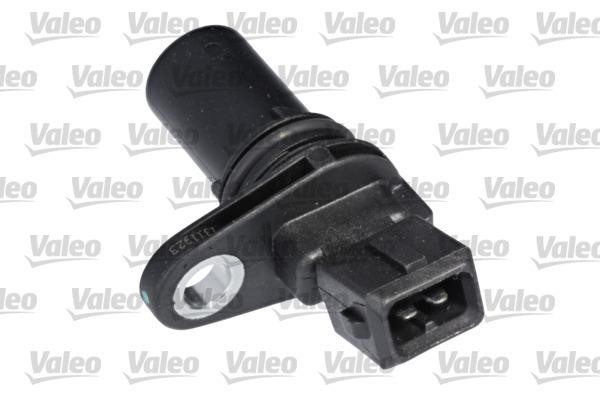 Valeo 366510 Crankshaft position sensor 366510