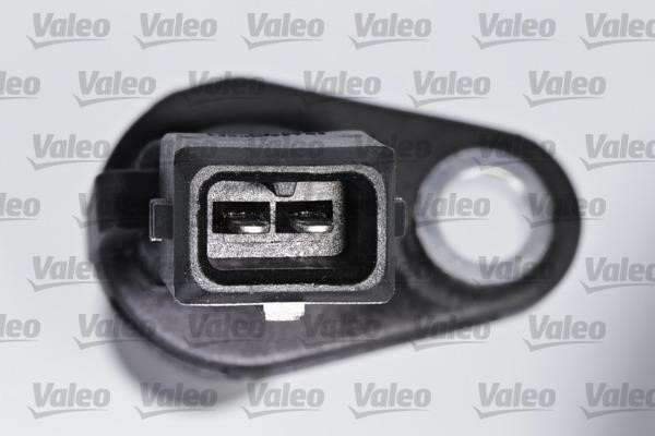 Buy Valeo 366510 at a low price in United Arab Emirates!