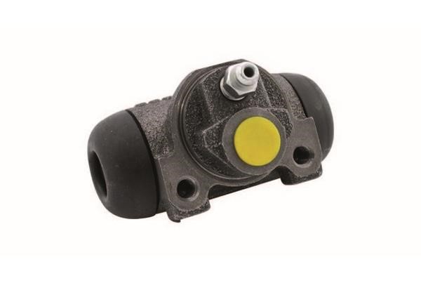 Valeo 400743 Wheel Brake Cylinder 400743