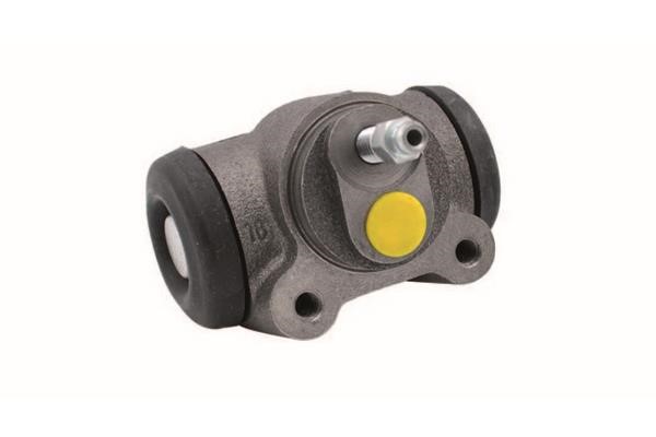 Valeo 400747 Wheel Brake Cylinder 400747