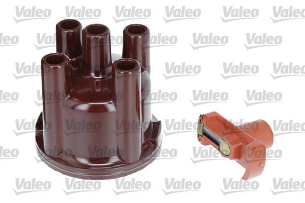 Valeo 120118 Ignition Distributor Repair Kit 120118