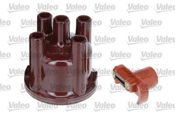 Valeo 243129 Ignition Distributor Repair Kit 243129