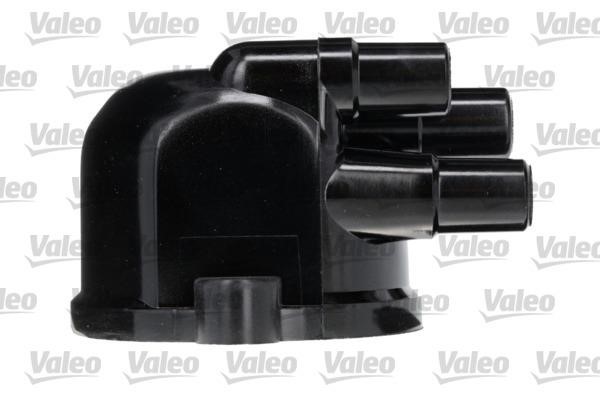 Buy Valeo 343117 at a low price in United Arab Emirates!