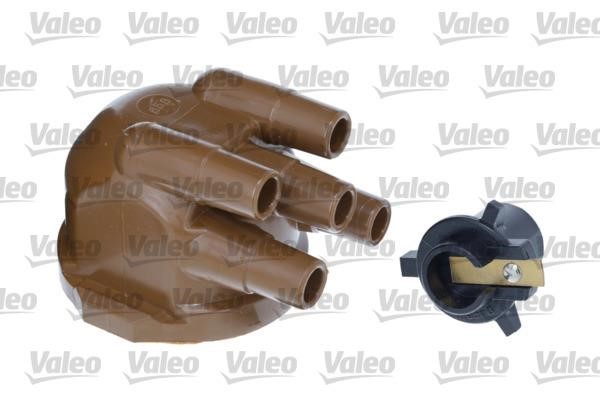 Valeo 582122 Ignition Distributor Repair Kit 582122