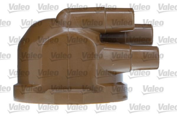 Buy Valeo 582122 at a low price in United Arab Emirates!