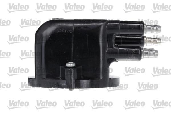 Buy Valeo 249001 at a low price in United Arab Emirates!