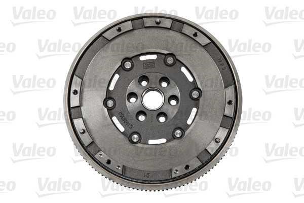Buy Valeo 836161 at a low price in United Arab Emirates!