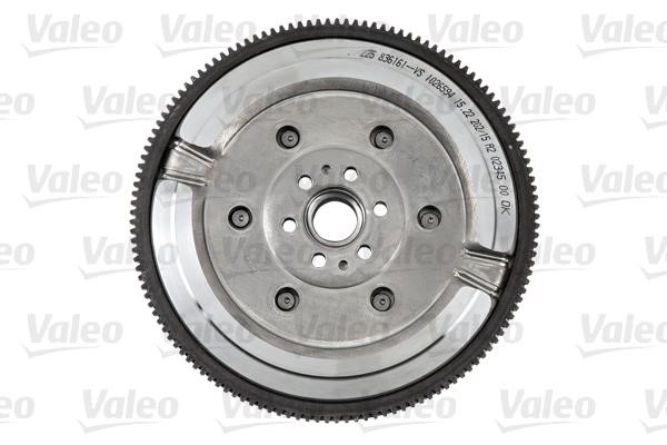 Buy Valeo 836161 – good price at EXIST.AE!