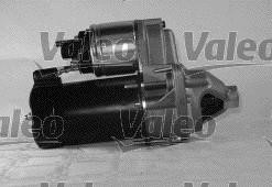 Buy Valeo 438029 at a low price in United Arab Emirates!
