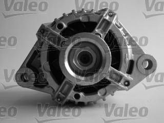 Buy Valeo 440221 – good price at EXIST.AE!