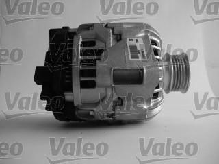 Buy Valeo 440221 at a low price in United Arab Emirates!