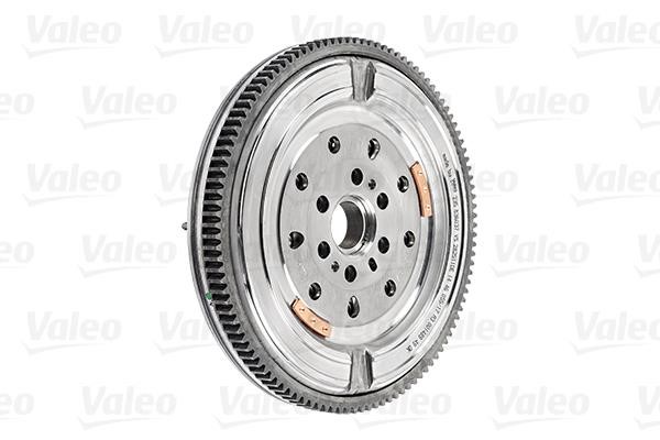 Buy Valeo 836037 at a low price in United Arab Emirates!