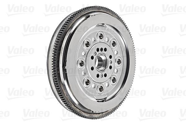 Buy Valeo 836131 at a low price in United Arab Emirates!