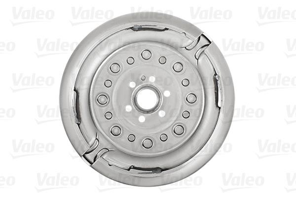 Buy Valeo 836139 – good price at EXIST.AE!