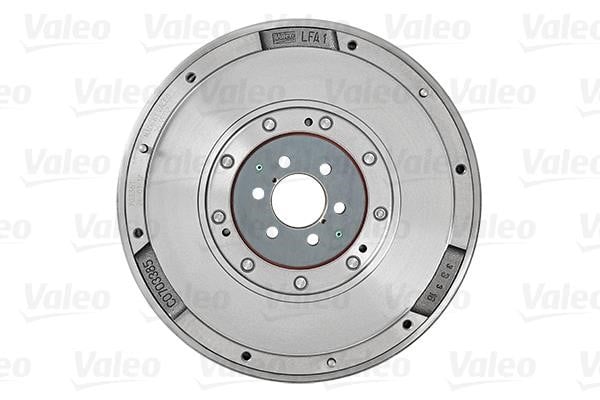 Buy Valeo 836222 at a low price in United Arab Emirates!