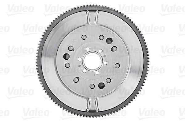 Valeo Flywheel – price 1265 PLN