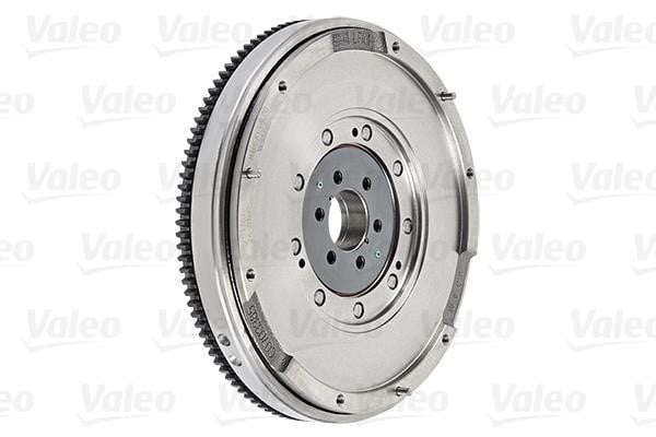 Buy Valeo 836222 – good price at EXIST.AE!
